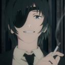 Discord Avatar