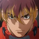 warmachinae