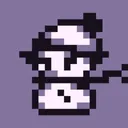onetuffcreampuff