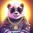 8888.eth