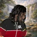dommdadon