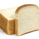 braed331