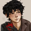 ryonilea