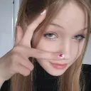 bepywka