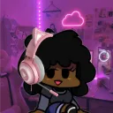 inkyboi2026