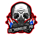 lshumildepr