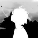 samustx avatar