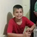 albani1