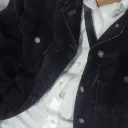 deepx_g avatar