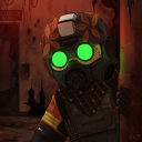 avatar grug/apollo