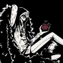 lilcypher