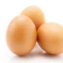 eggs8194