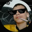 janomlotek