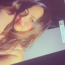 avatar Lakshu <3
