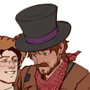 cowboy_finch
