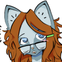 avatar AcrylicCombat