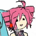 avatar AcrylicCombat