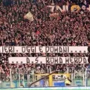 irridux8