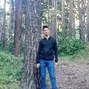 bozrp.ru