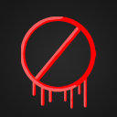 Add ModBot Discord Bot | The #1 Discord Bot and Discord App List