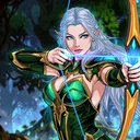 evelyn_the_lord22