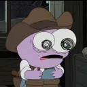monpim avatar
