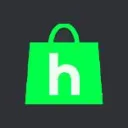 hshopdev