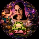 avatar Ana