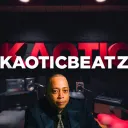 kaoticbeatz.com