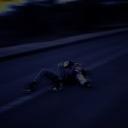 finelor