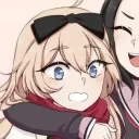 honkerchief