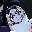 honkerchief