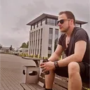 jonny_daxter