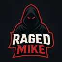 ragedxmike