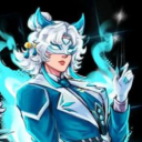 avatar Arry