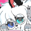 avatar 𝓞𝓭𝓭𝓛𝓸𝓵𝓓𝓮𝓱𝓢𝓷𝓮𝓹٠࣪⭑