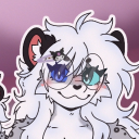 avatar 𝓞𝓭𝓭𝓛𝓸𝓵𝓓𝓮𝓱𝓢𝓷𝓮𝓹٠࣪⭑