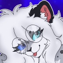 avatar 𝓞𝓭𝓭𝓛𝓸𝓵𝓓𝓮𝓱𝓢𝓷𝓮𝓹٠࣪⭑