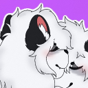 avatar 𝓞𝓭𝓭𝓛𝓸𝓵𝓓𝓮𝓱𝓢𝓷𝓮𝓹٠࣪⭑