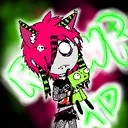 your_local_scemo_teen