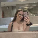 kelseyc1_