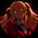1.2test