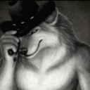 dravcox