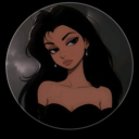 avatar Sofi✧˚ · .