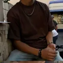 notvibezyo