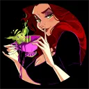 drea.d.art