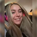 kirdyy