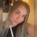 kirdyy