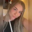 kirdyy