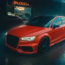 ben210898